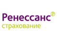 Ренессанс Страхование